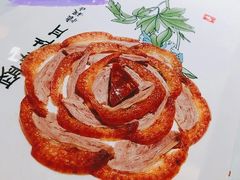 -全聚德(长江路店)