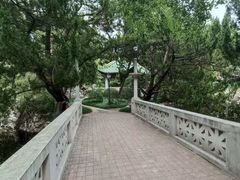 -叶家花园
