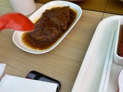 -陳生記米线·始于1989(体育场路店)