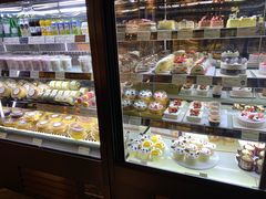 -多乐之日(颐堤港店)