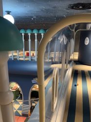 -超级奈尔宝SUPER NEOBIO(杭州星光店)