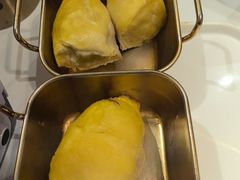 -深海聚汇·牛榴宴·自助料理(江宁万达店)