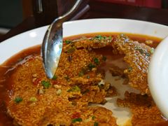 -集贤门·徽菜(南山店)