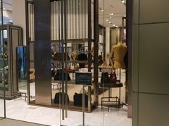 -马哥孛罗香港酒店