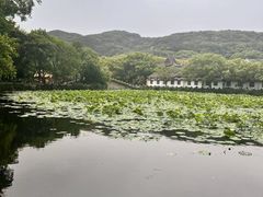 -朱家尖南沙景点