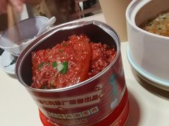 -侯师傅热炒店(印象城店)