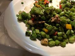 -太平馆西餐厅(北京路店)