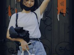 -观象山公园