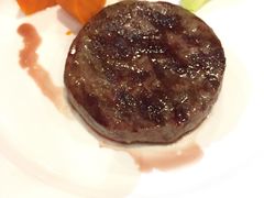牛排-斗牛士牛排餐厅(富力海珠城广场店)