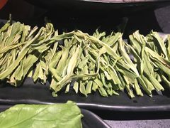 -莽子老火锅(大坪店)