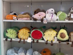 -motherswork(静安嘉里中心店)