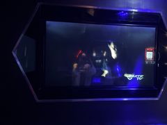 -魅KTV·AI辅唱(簋街店)