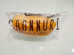 -GAONNURI加温努力(马场店)