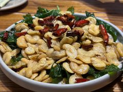 -云上千禾(水上店)