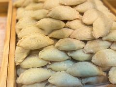 -玛尔哈巴·塔塔尔糕点(华侨小区店)