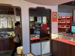 -松鹤面馆·古法焖肉面(观前店)