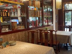 -一江春水·杭帮臻宴(三台山店)