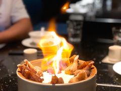 -小运河·公馆(国贸店)