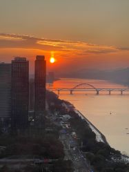 -贝瑞佳月子会所(杭州旗舰店)