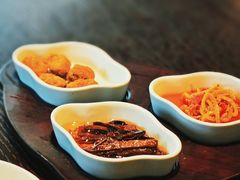-江礼·钱塘鱼鲜·精致萧山菜