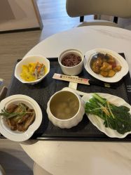 点击看大图 -宝生月子中心·独栋独院式(南山店)