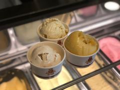 -上海虹桥宾馆味翠餐厅