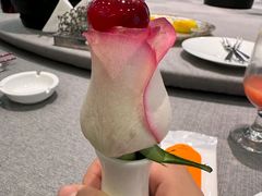 -虹御轩·传承江浙菜(虹桥店)