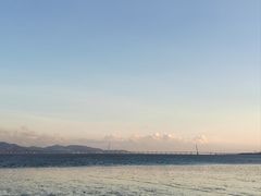 -深圳湾公园(南山区)