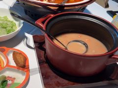 -潇湘府PLUS(大族广场店)