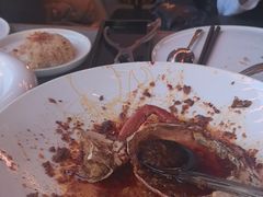 -Ministry of Crab•MOC(交子大道店)