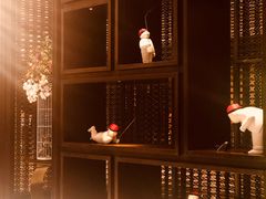 -舟山希尔顿酒店