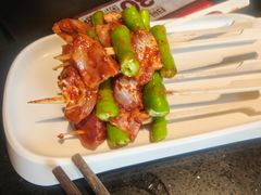 -川西坝子火锅(清江东路3.0直营店)