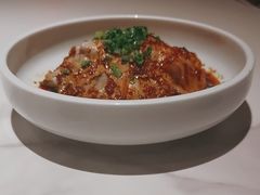 -辛香汇·现炒川菜(城北万象城店)