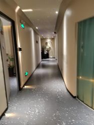 -御媄养生美容SPA