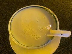 香滑凤凰奶-周大娘牛乳(旧寨古村总店)