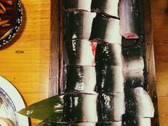 -隐炉和牛烧肉店(群力店)