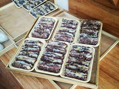 -南大门韩国米糕(公滨路店)