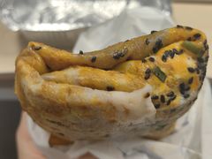 -琦琦蛋饼铺(上南店)