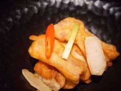 -鲜璟台·地标景观餐厅(上海中心店)