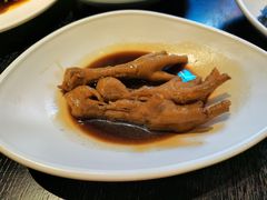 -Asianplus海蓝鸡饭