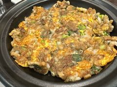 -临家闽南菜(宝洲路店)