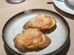 -卡朋西餐(悦汇城店)