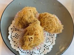 -泮溪酒家(荔枝湾店)