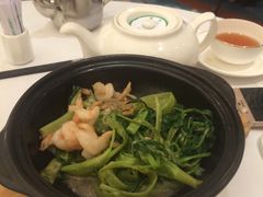 -翠园(铜锣湾广场店)