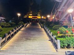 -郑和公园