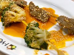 -I-YOU面缘·仁和新城店
