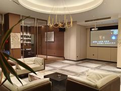 -云天楼国鼎喜宴中心(国鼎店)