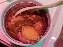 -堂会·KTV·自助餐·团建聚会(天河店)