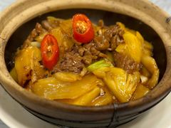 -粤·向群饭店(龙津东路总店)