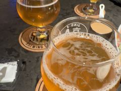 -京A Taproom·精酿餐吧(CBD店)